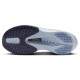 Nike Zoom Fly 6 W Nike Zoom Fly 6 W